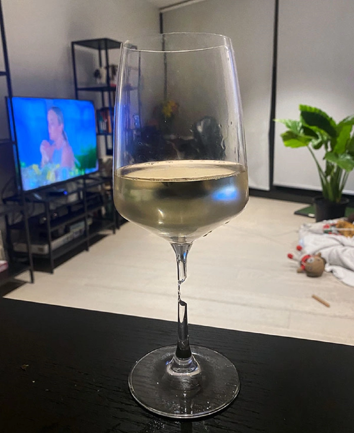 30 Individuals Who Exhausted Their Final Bit of Good Fortune