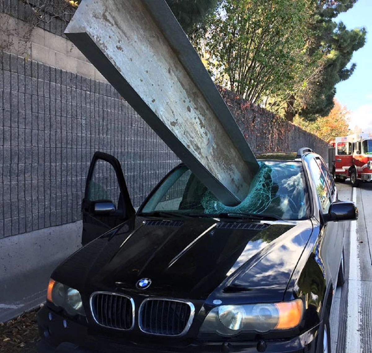 30 Individuals Who Exhausted Their Final Bit of Good Fortune