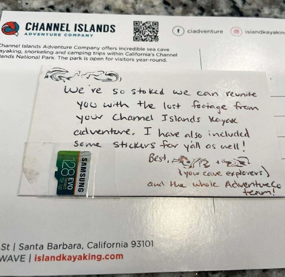 30 Individuals Who Exhausted Their Final Bit of Good Fortune