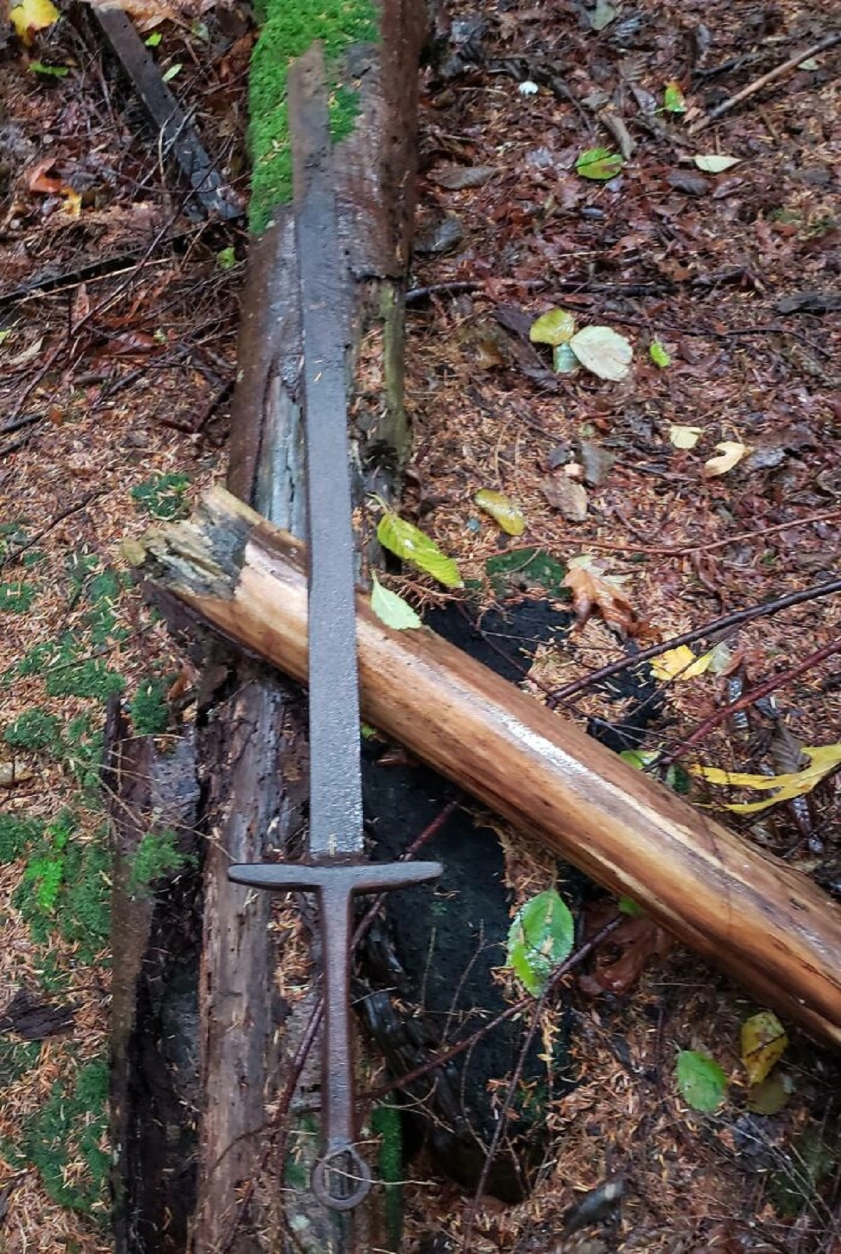 30 Individuals Who Exhausted Their Final Bit of Good Fortune