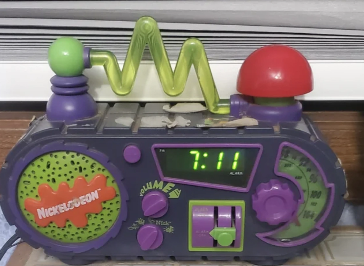 22 Things That Have Evolved from How They Used to Be Made