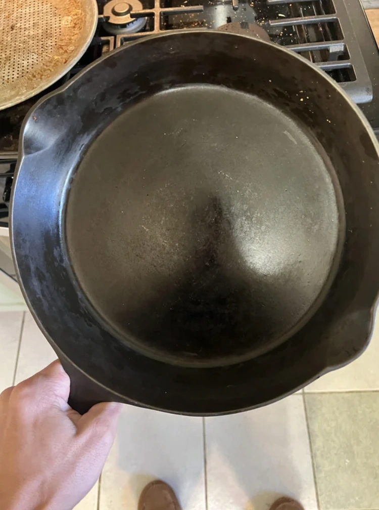 22 Things That Have Evolved from How They Used to Be Made