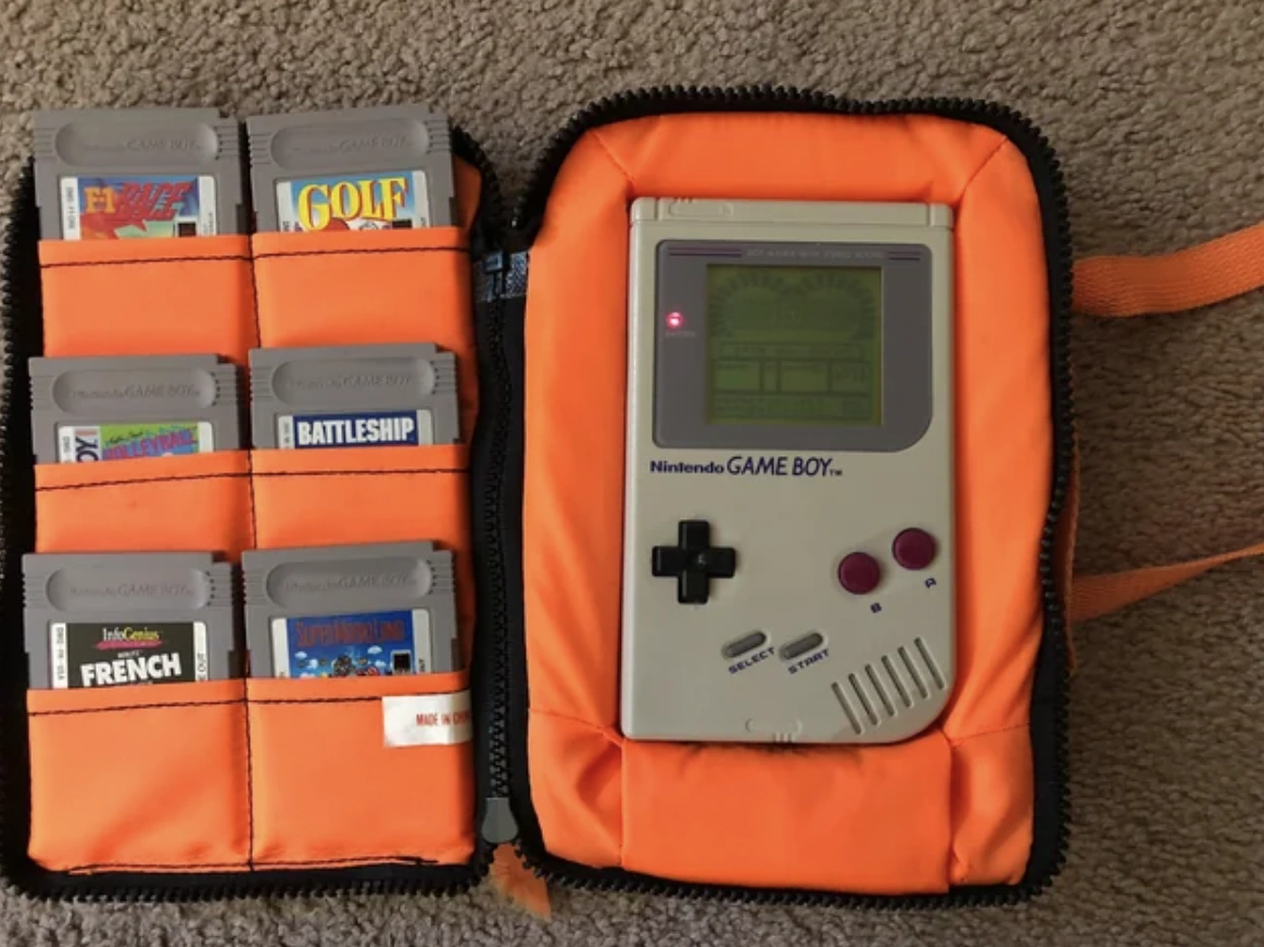 22 Things That Have Evolved from How They Used to Be Made
