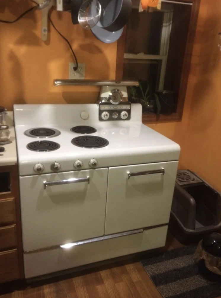 22 Things That Have Evolved from How They Used to Be Made