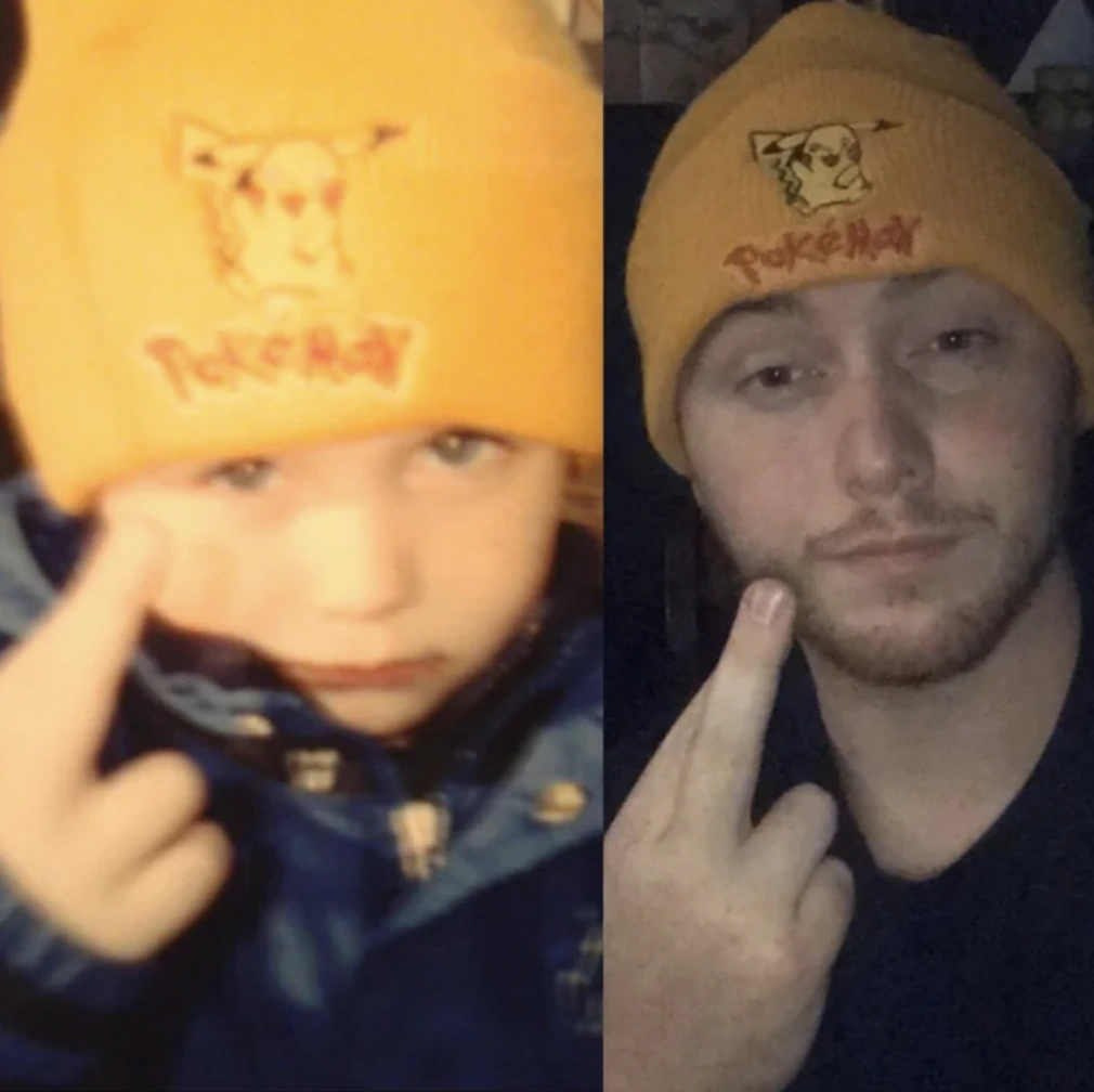 22 Things That Have Evolved from How They Used to Be Made