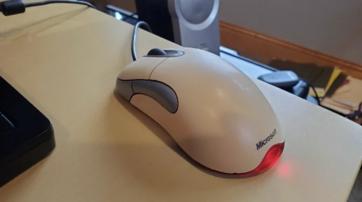 22 Things That Have Evolved from How They Used to Be Made