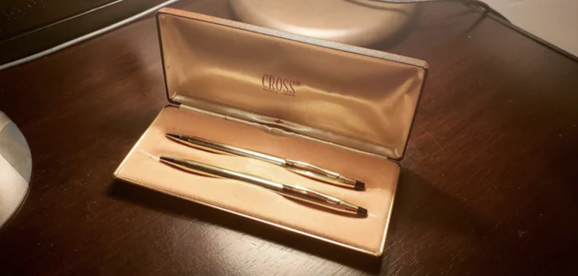 22 Things That Have Evolved from How They Used to Be Made