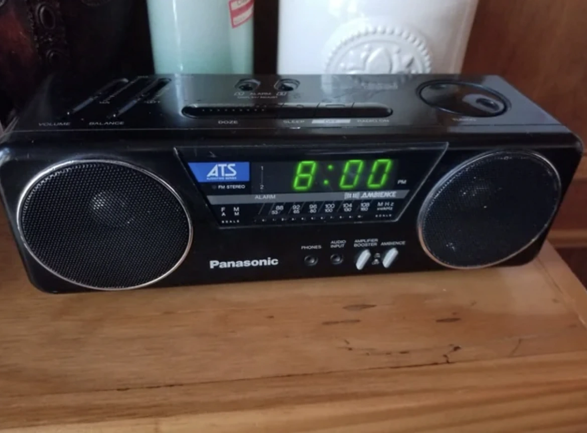 22 Things That Have Evolved from How They Used to Be Made