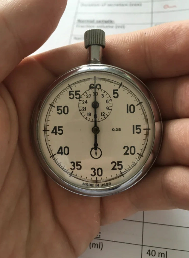22 Things That Have Evolved from How They Used to Be Made