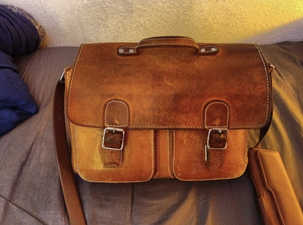 22 Things That Have Evolved from How They Used to Be Made