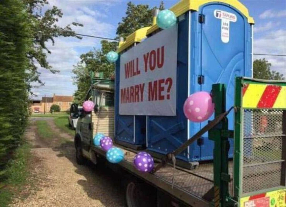 Monday Morning Musings: 38 New Photos and Memes to Spark Creativity