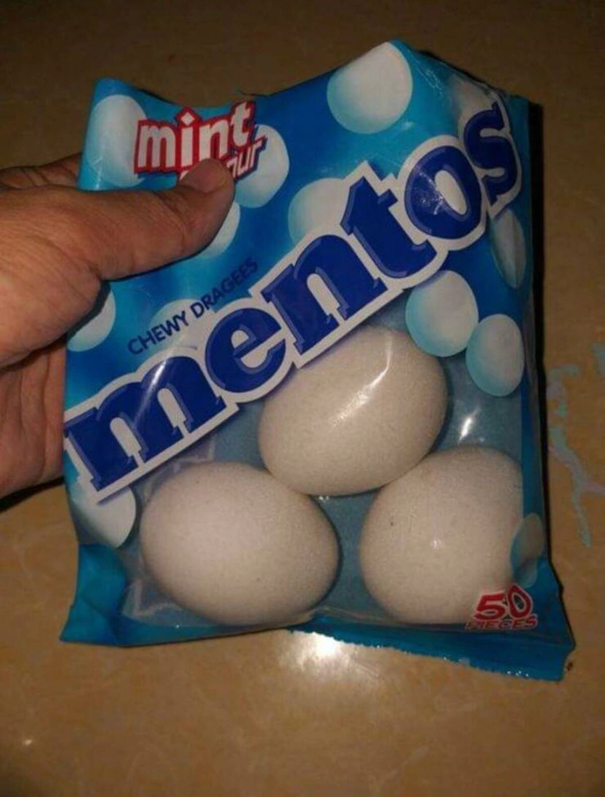 Monday Morning Musings: 38 New Photos and Memes to Spark Creativity