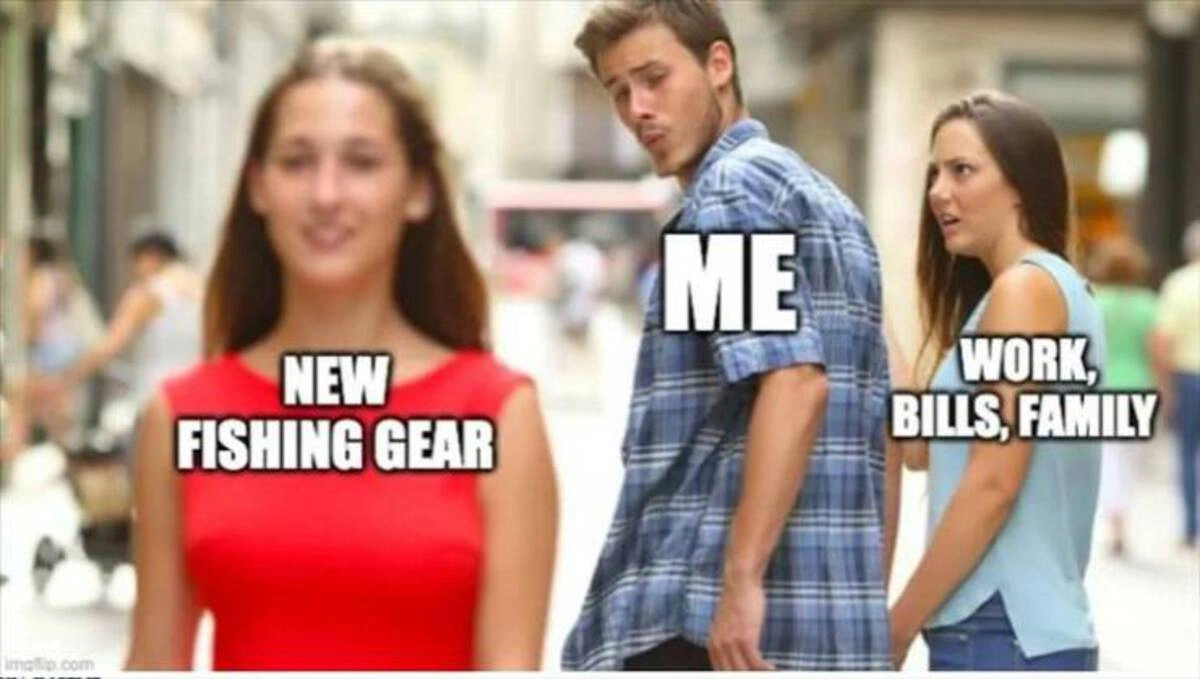 Monday Morning Musings: 38 New Photos and Memes to Spark Creativity