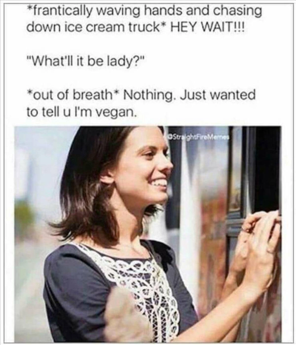 Monday Morning Musings: 38 New Photos and Memes to Spark Creativity