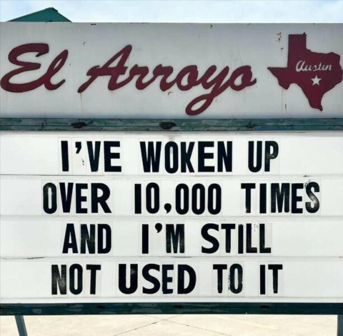 Monday Morning Musings: 38 New Photos and Memes to Spark Creativity