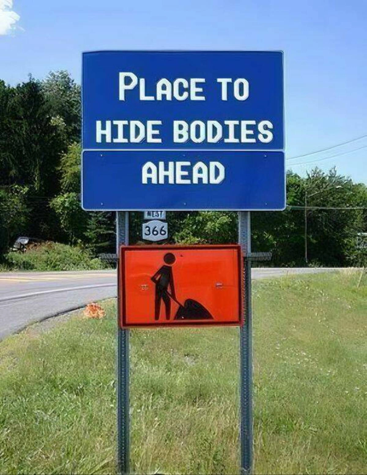 Monday Morning Musings: 38 New Photos and Memes to Spark Creativity