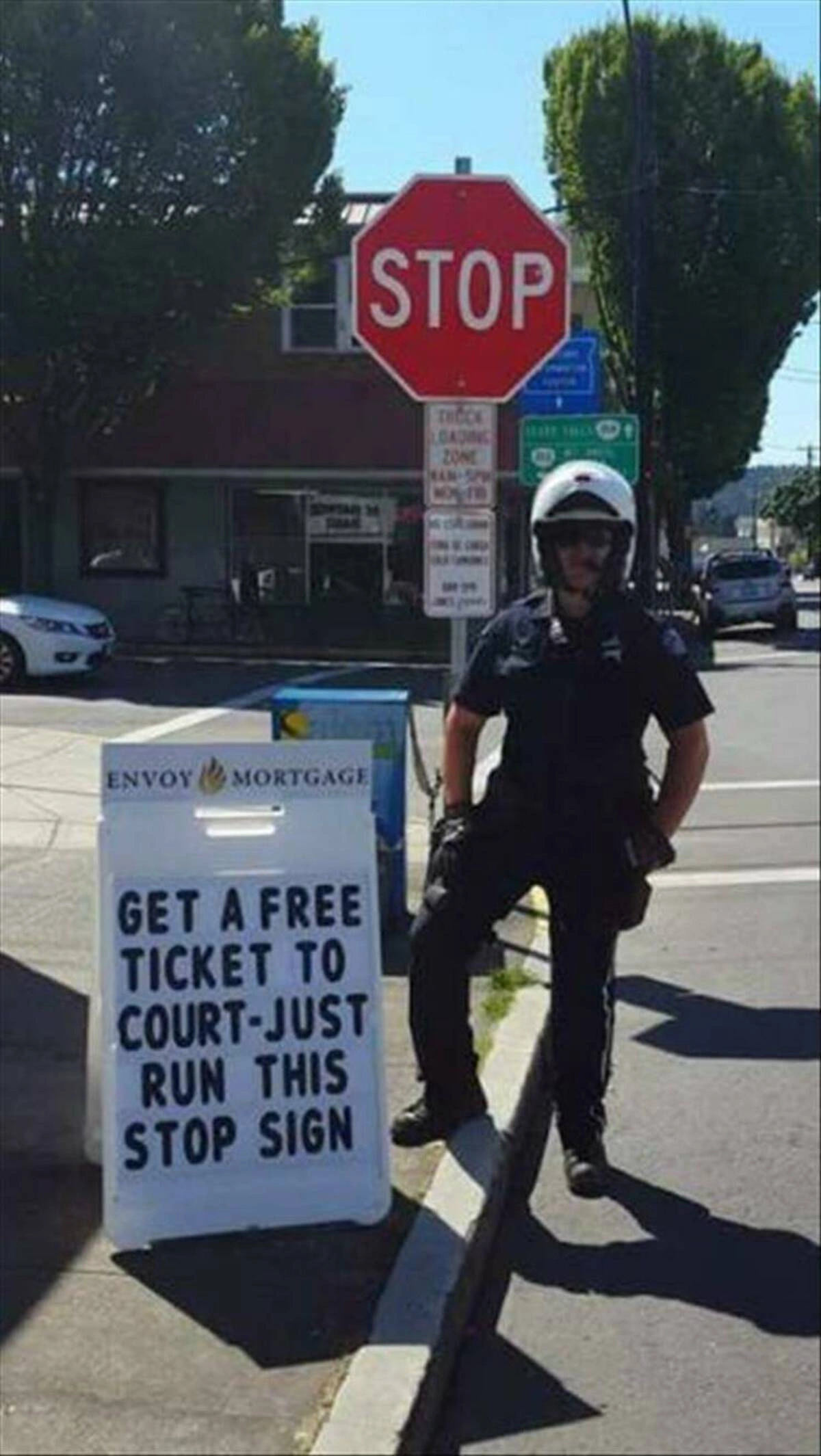Monday Morning Musings: 38 New Photos and Memes to Spark Creativity