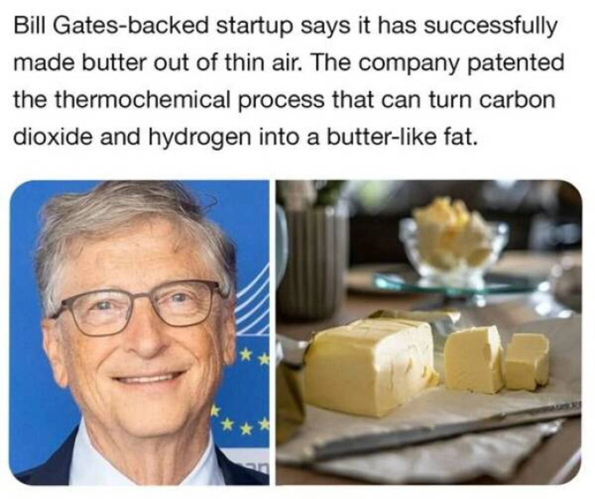 Monday Morning Musings: 38 New Photos and Memes to Spark Creativity