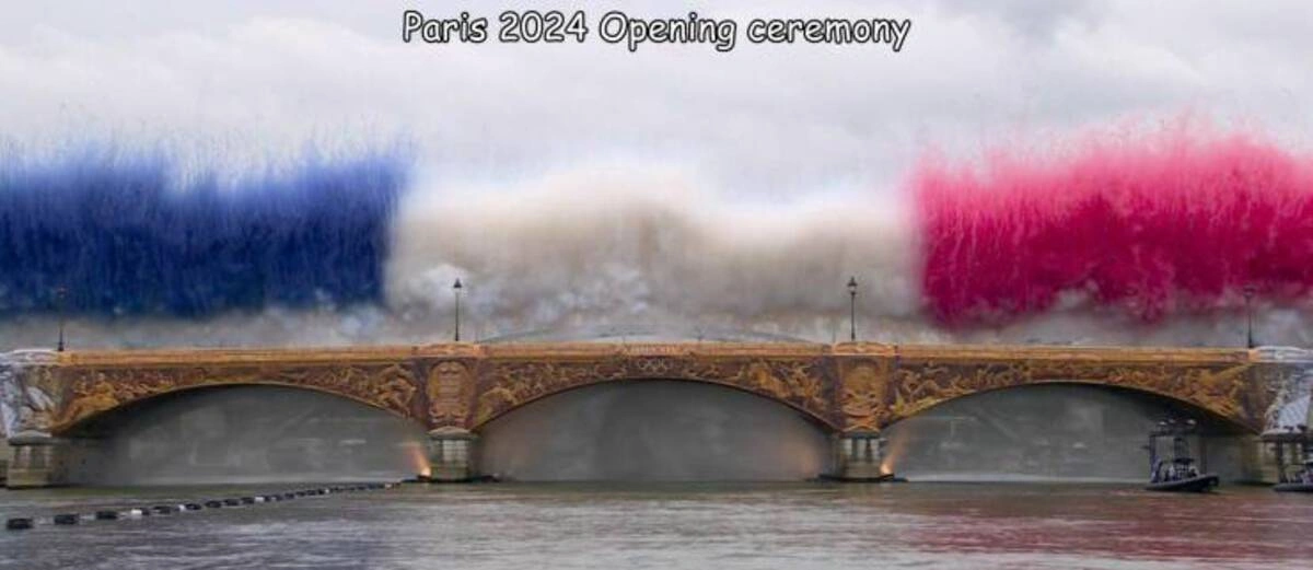 Monday Morning Musings: 38 New Photos and Memes to Spark Creativity