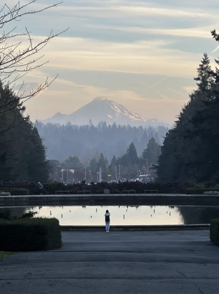 23 Captivating Images to Ignite Your Curiosity