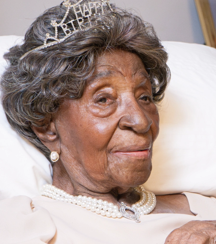 23 Captivating Images to Ignite Your Curiosity