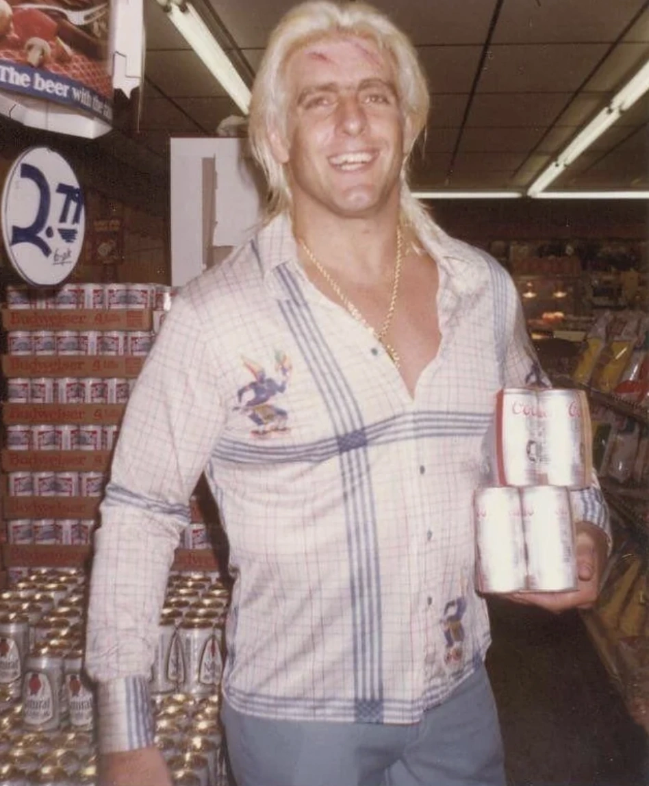 22 Retro Beer Cans to Transport You Back in Time, Because Every Hour is Beer O'Clock