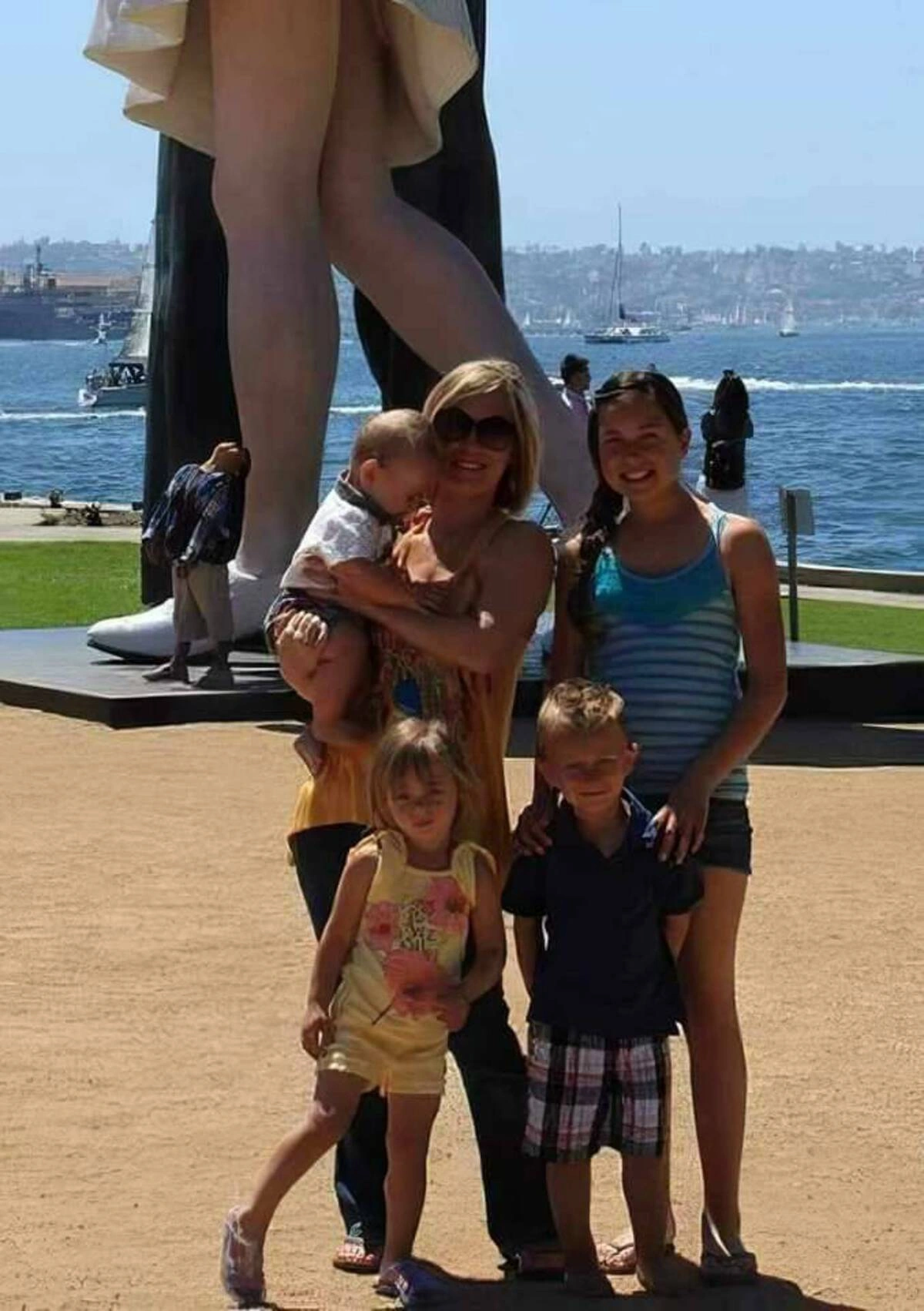 42 Entertaining Images to Energize Your Day