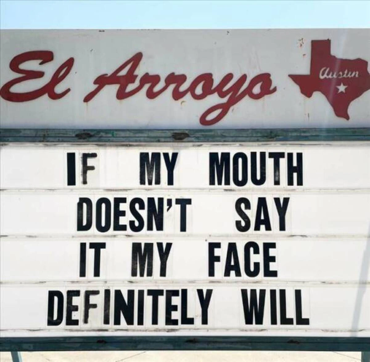 42 Entertaining Images to Energize Your Day