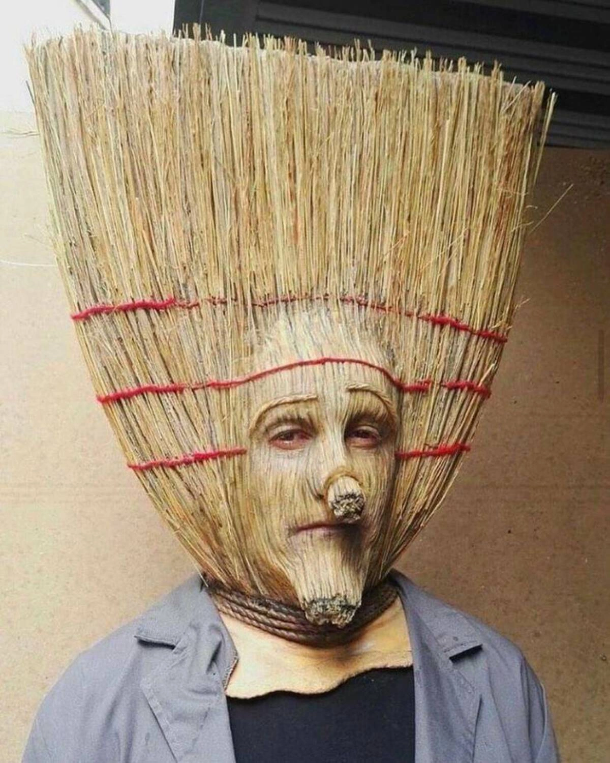 Start Your Day Right with 46 Fresh Pics and Memes: Friday Morning Fun!