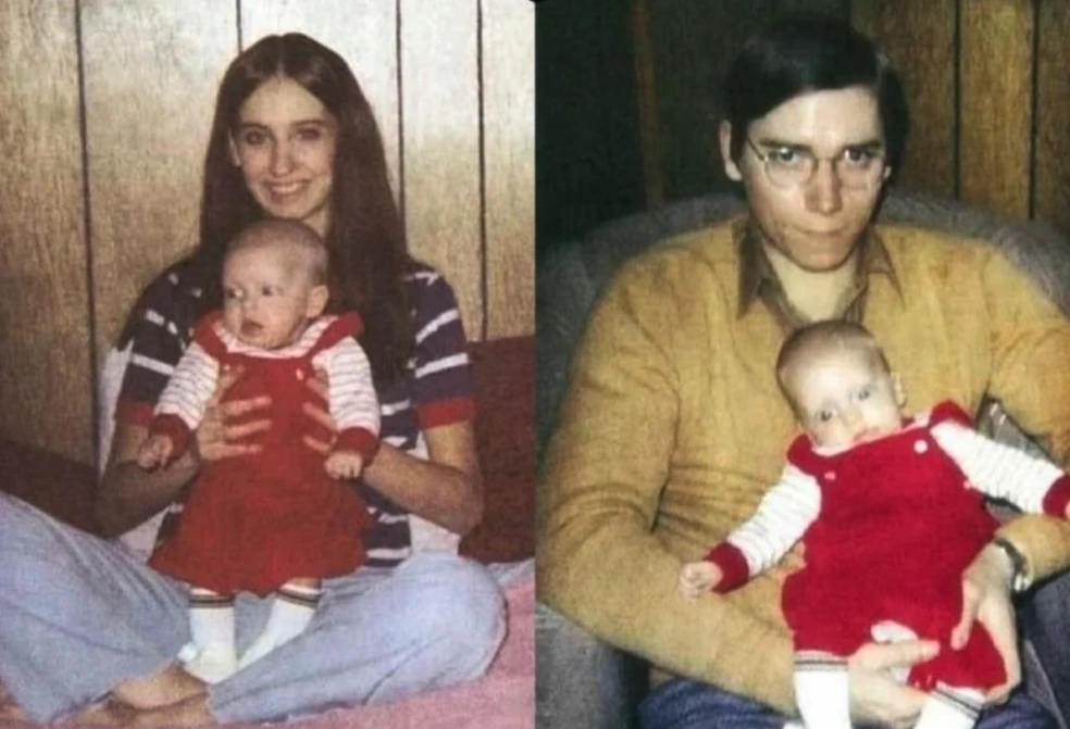 24 Captivating Images Reserved Just for You