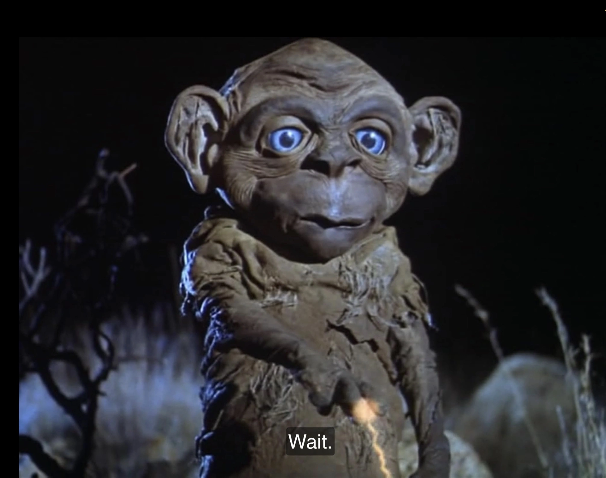 7 Foreign E.T. Rip-offs Plagued by Curses