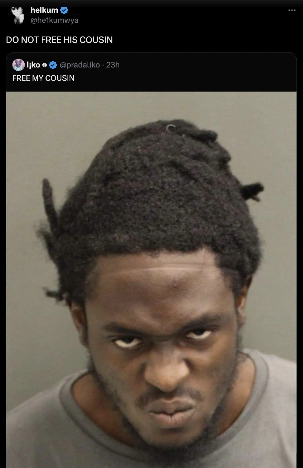 25 Hilarious Tweets You Didn't See Last Week