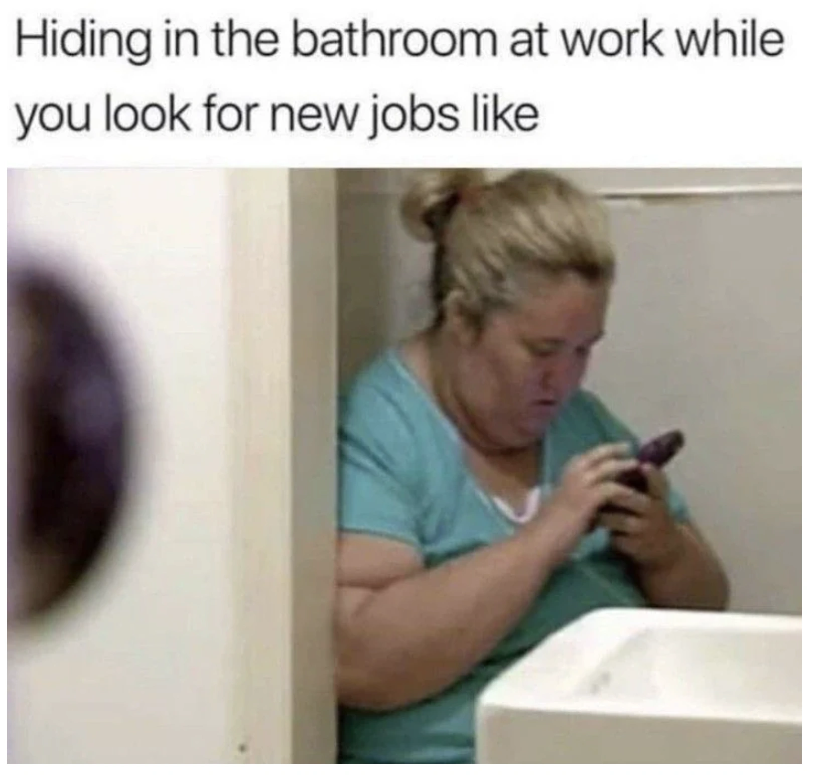 Kickstart Your Week with These 18 Hilarious Monday Work Memes