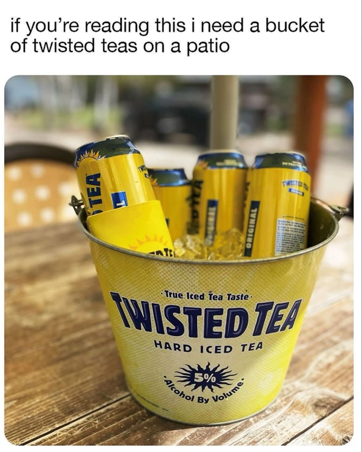31 Hilarious Late-Night Memes to Keep You Laughing Until Dawn