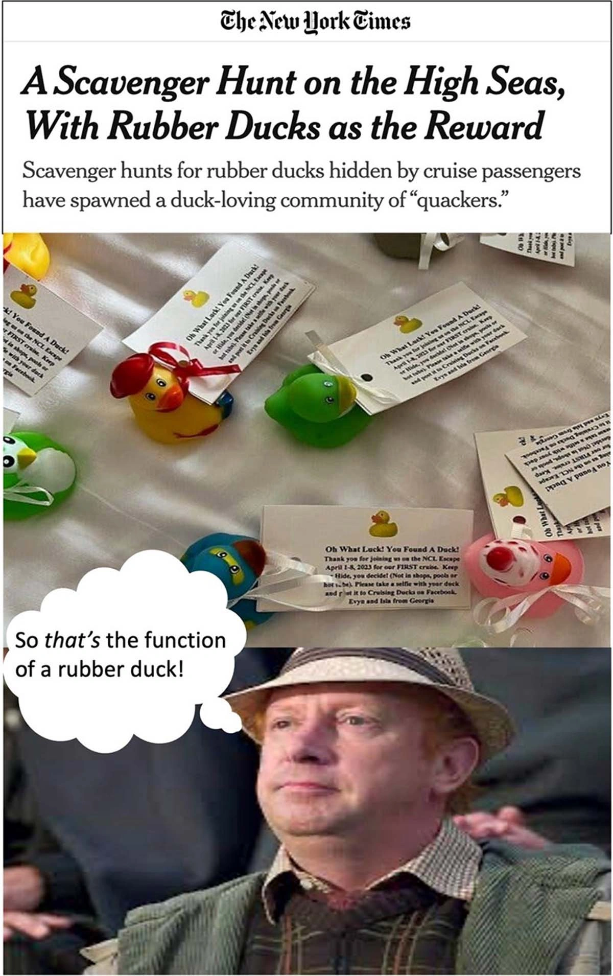 31 Hilarious Late-Night Memes to Keep You Laughing Until Dawn