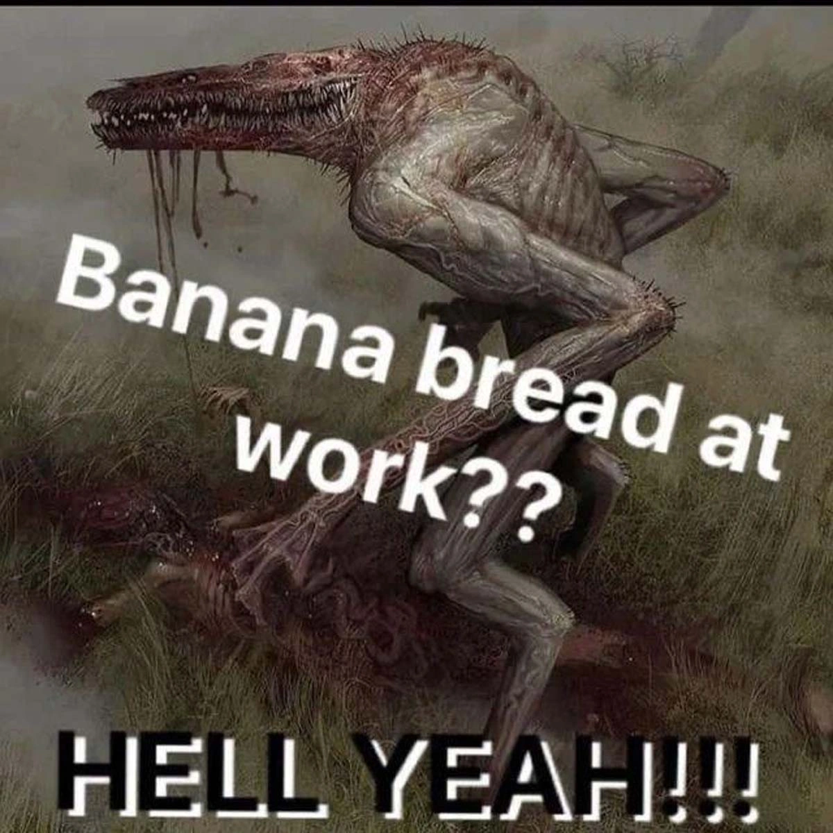 31 Hilarious Late-Night Memes to Keep You Laughing Until Dawn