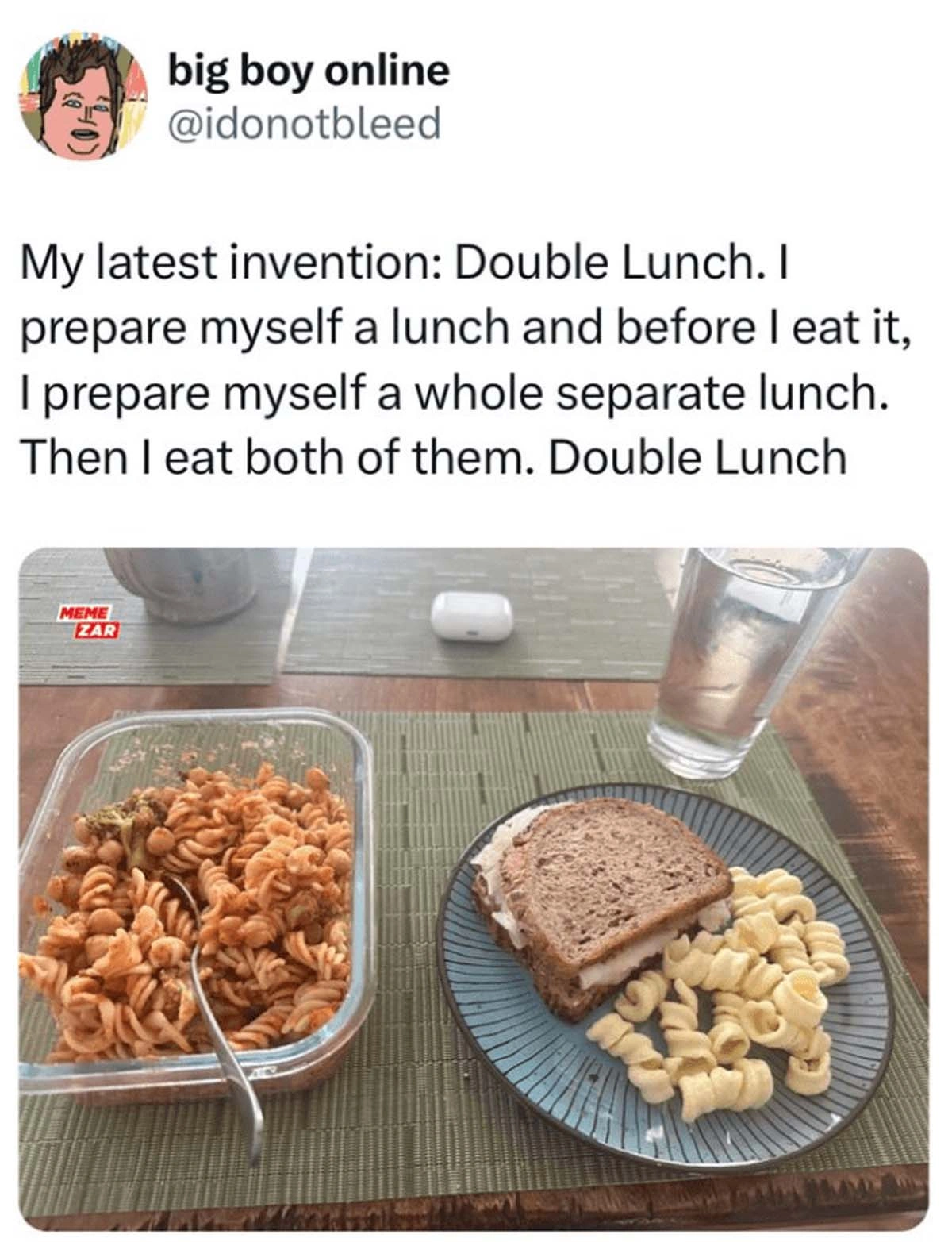 31 Hilarious Late-Night Memes to Keep You Laughing Until Dawn