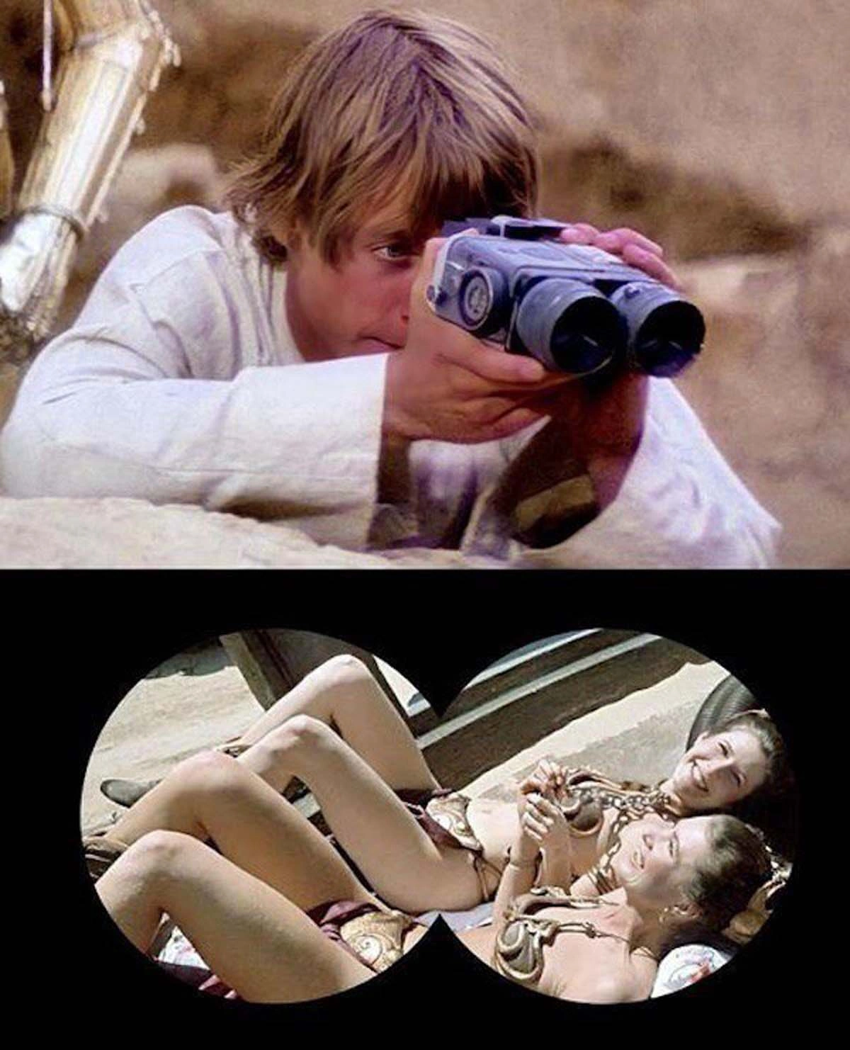 31 Hilarious Late-Night Memes to Keep You Laughing Until Dawn