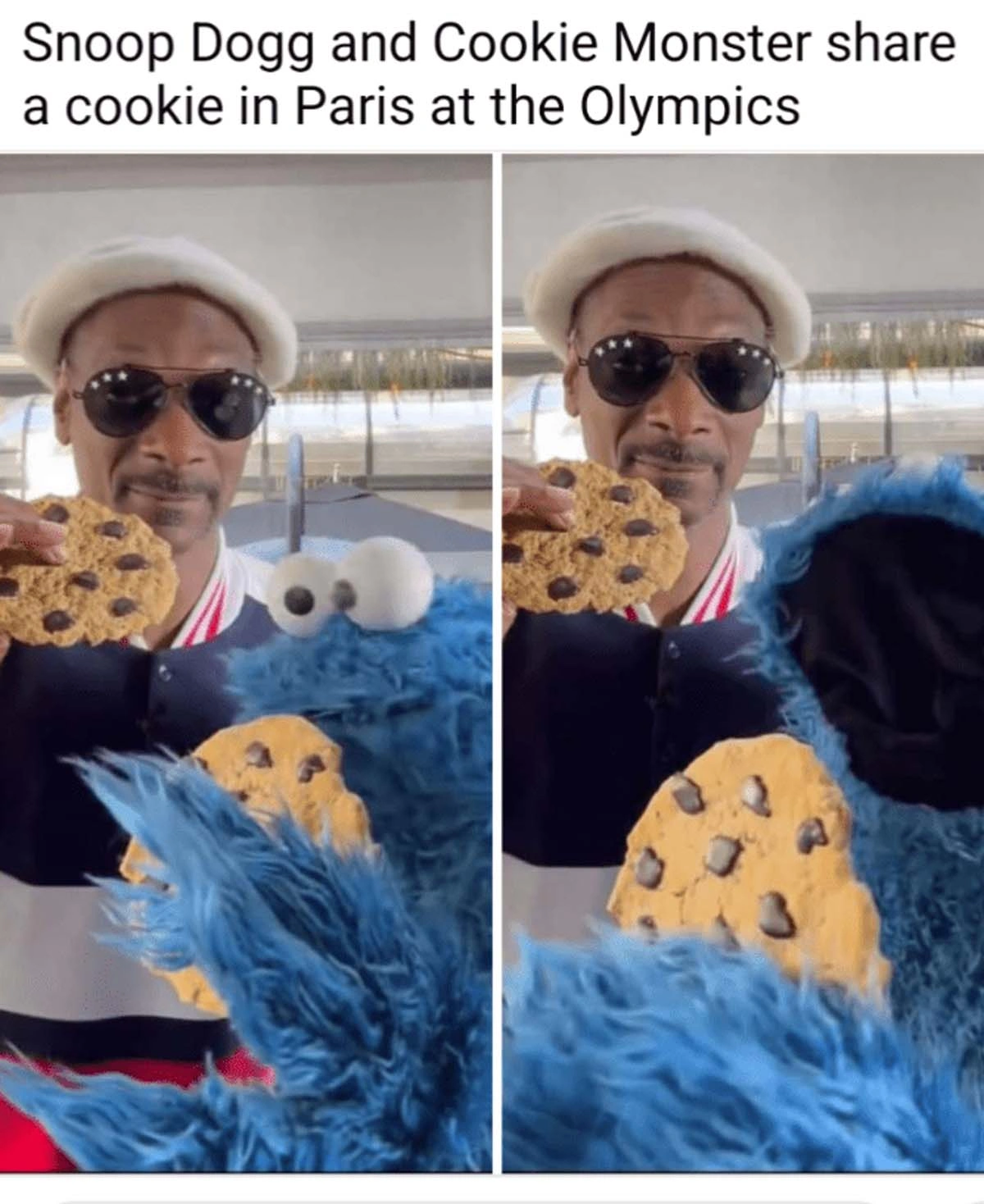 31 Hilarious Late-Night Memes to Keep You Laughing Until Dawn