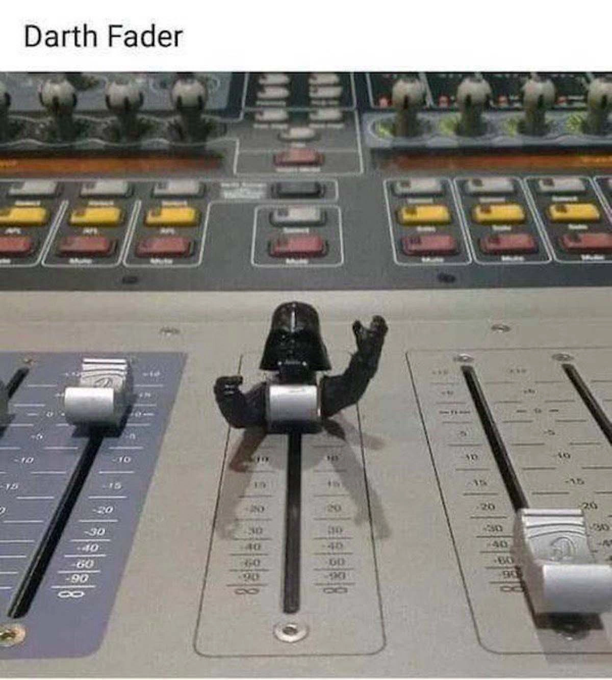 31 Hilarious Late-Night Memes to Keep You Laughing Until Dawn