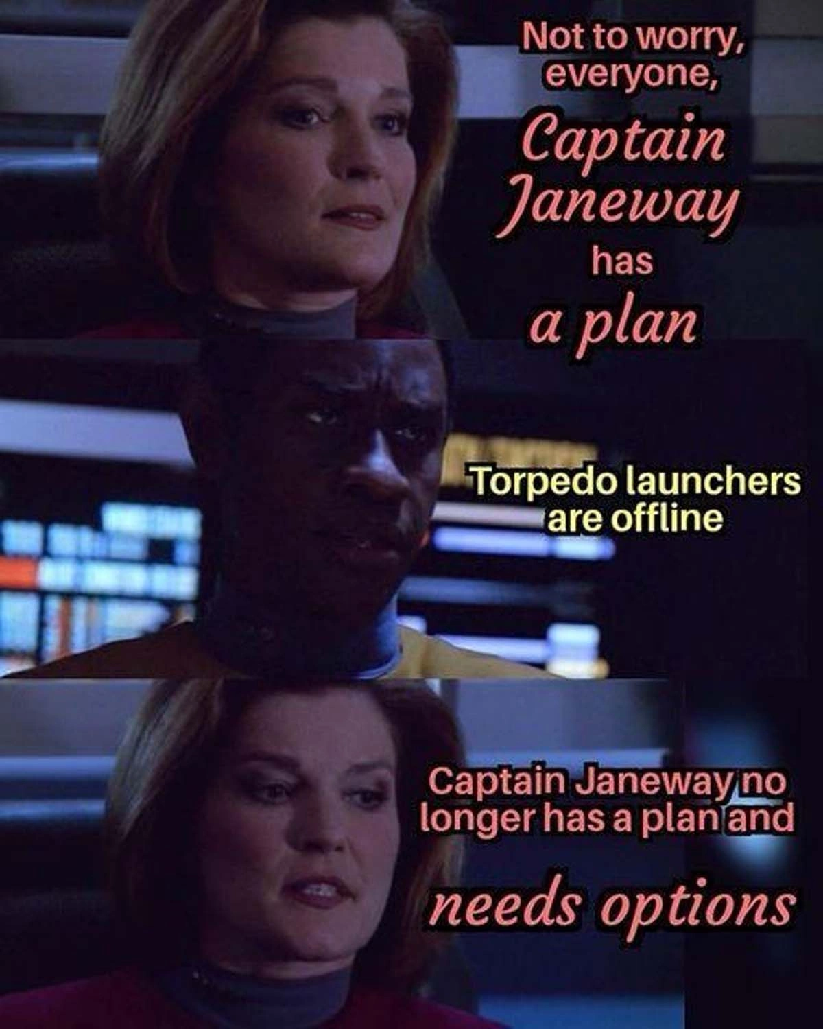 31 Hilarious Late-Night Memes to Keep You Laughing Until Dawn