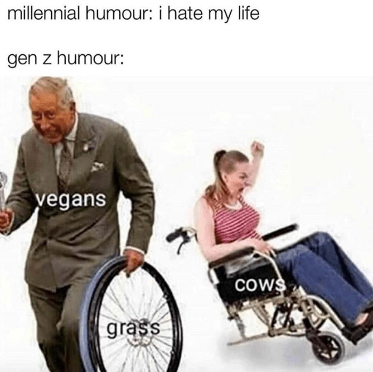 31 Hilarious Late-Night Memes to Keep You Laughing Until Dawn