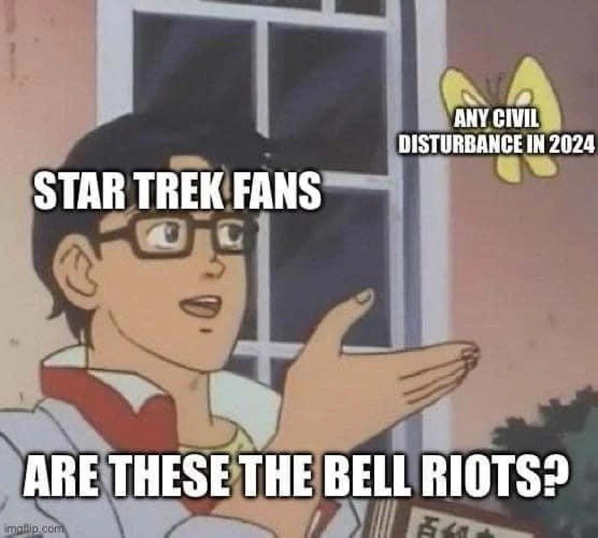 31 Hilarious Late-Night Memes to Keep You Laughing Until Dawn