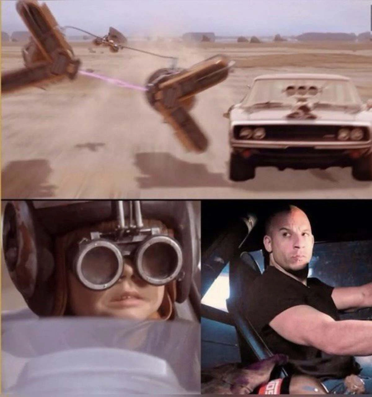 31 Hilarious Late-Night Memes to Keep You Laughing Until Dawn