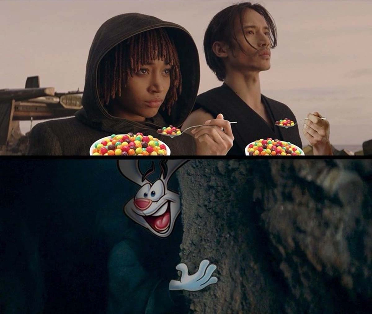 31 Hilarious Late-Night Memes to Keep You Laughing Until Dawn