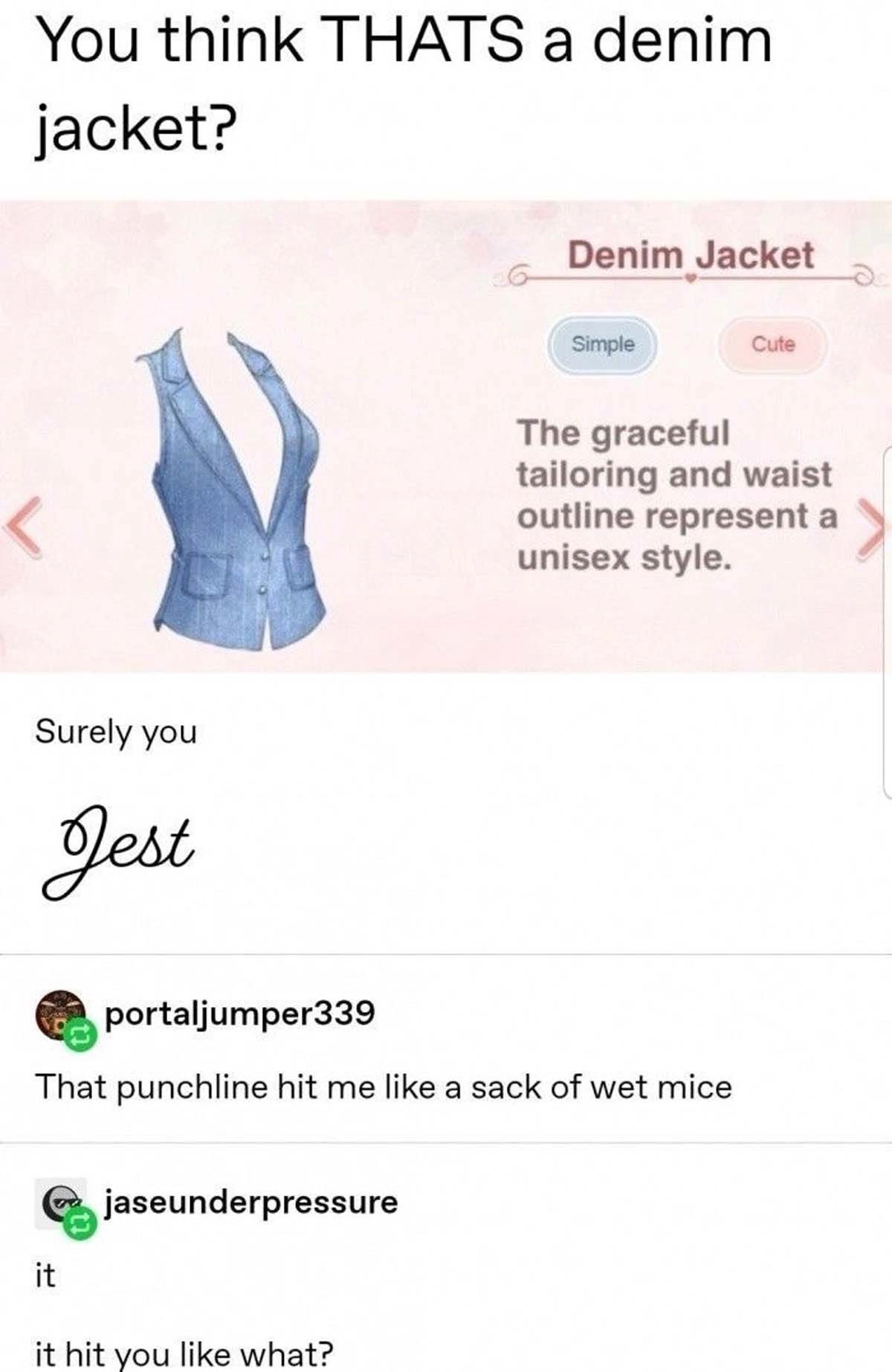 31 Hilarious Late-Night Memes to Keep You Laughing Until Dawn