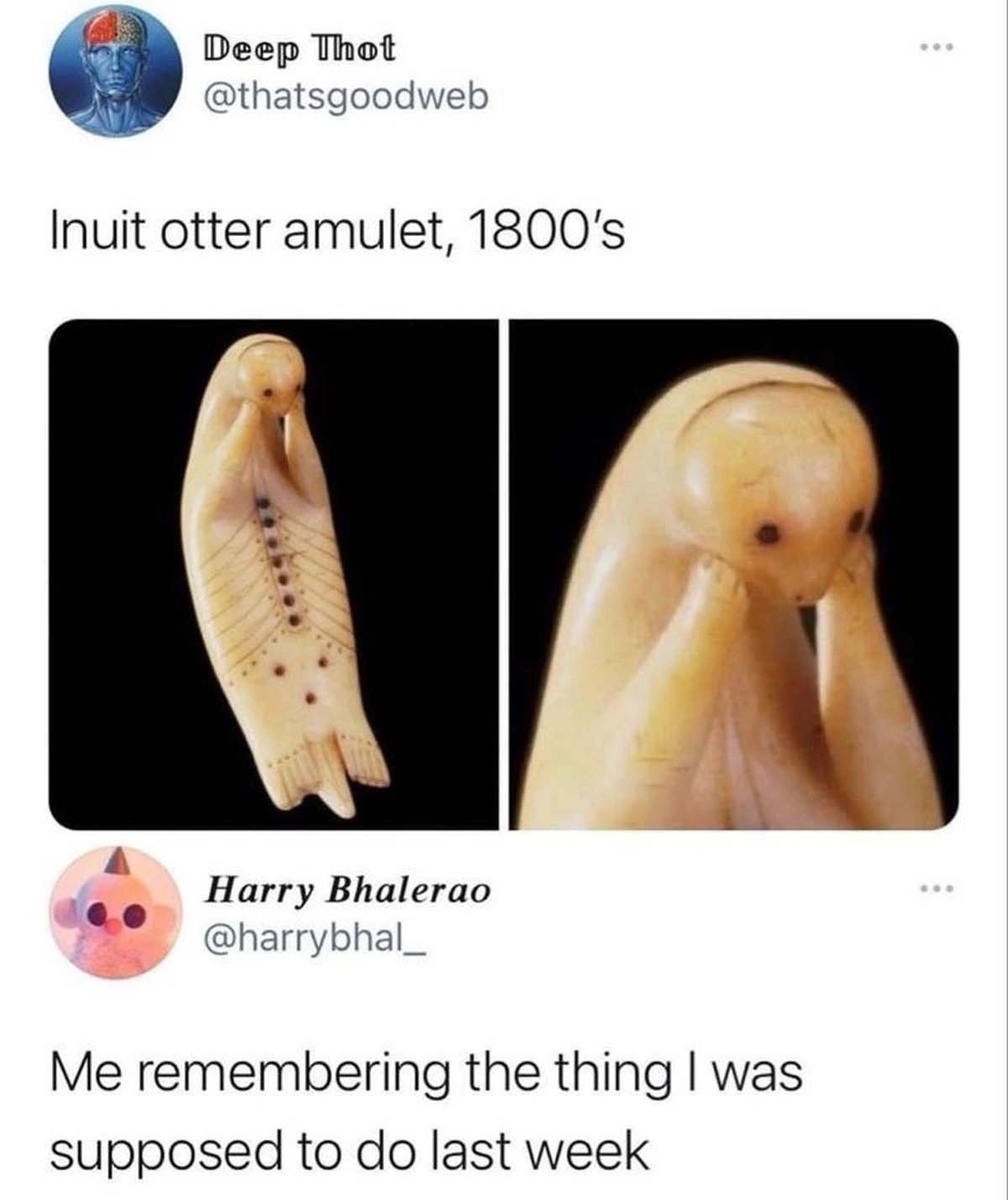 31 Hilarious Late-Night Memes to Keep You Laughing Until Dawn