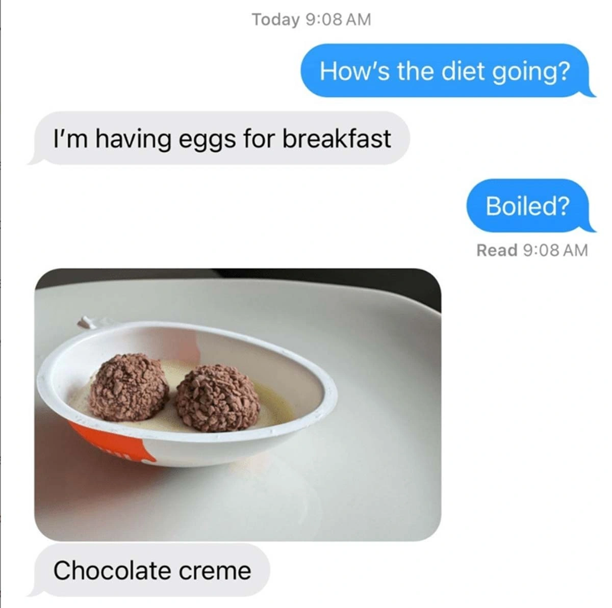 31 Hilarious Late-Night Memes to Keep You Laughing Until Dawn