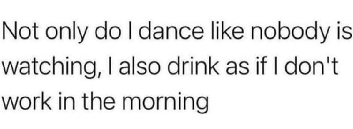31 Hilarious Late-Night Memes to Keep You Laughing Until Dawn