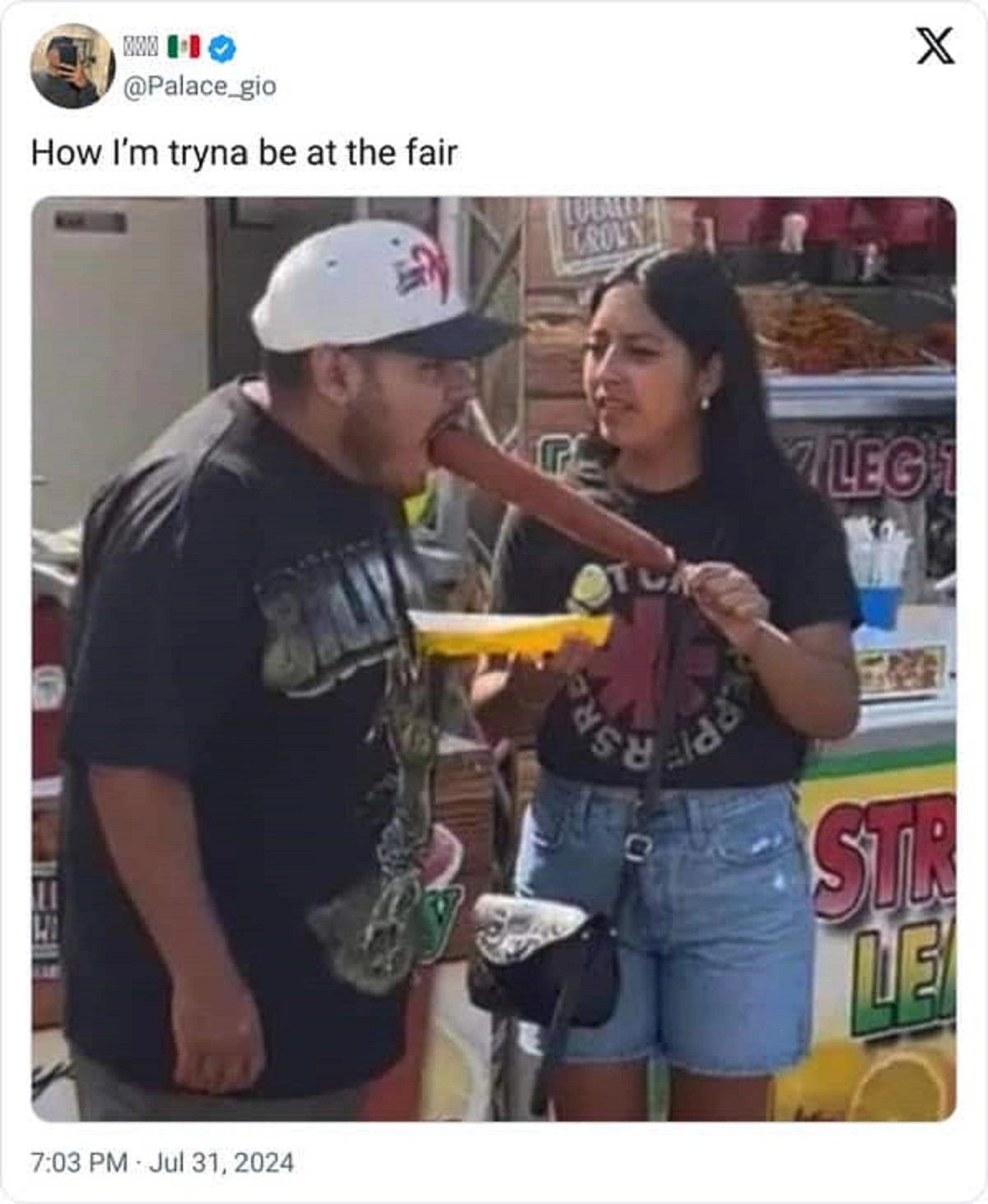 25 Tweets to Kickstart Your Tuesday Morning